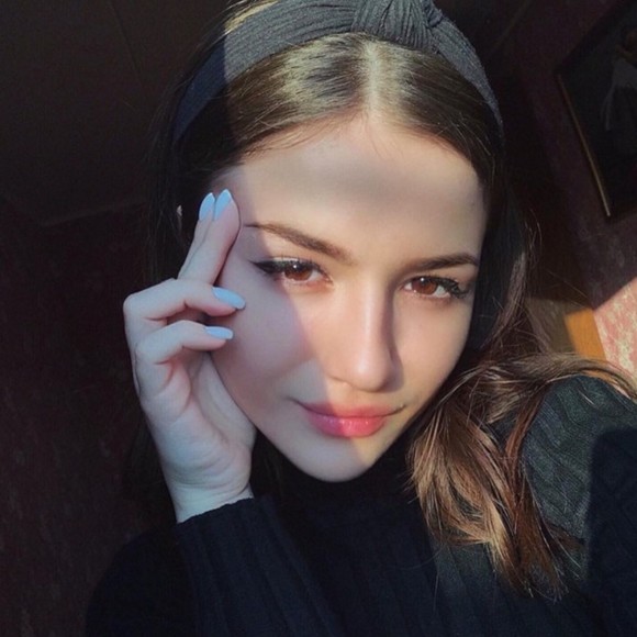aurorang225